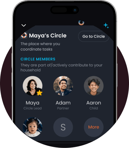 ai calendar management