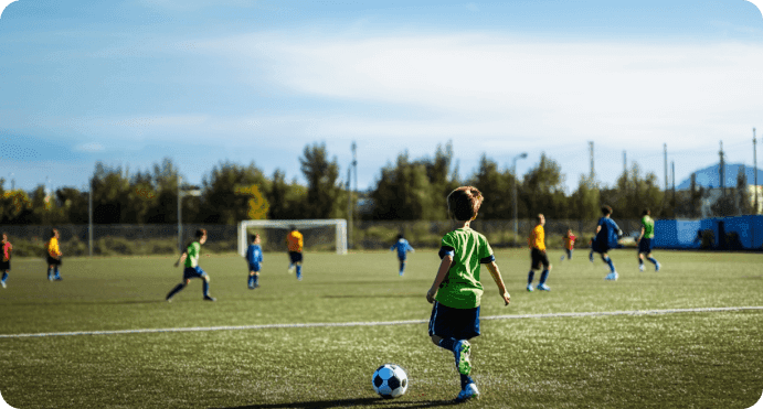 AI Calendar Management & Scheduling