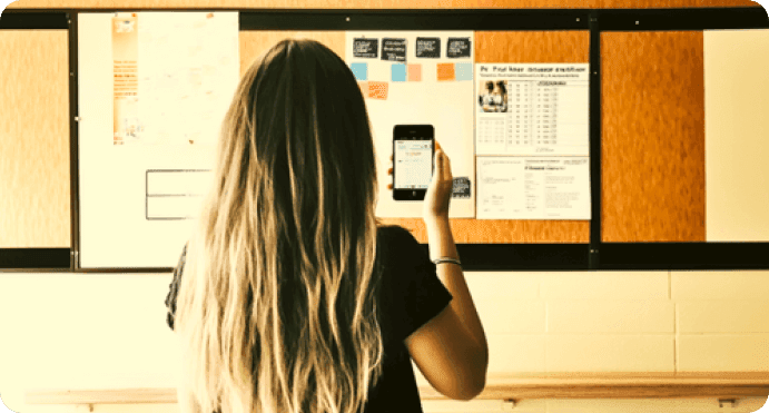 AI Document Processing & Organization