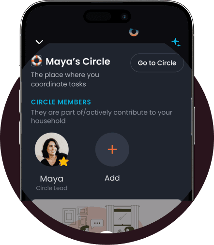 ai calendar management