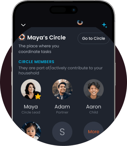 ai calendar management