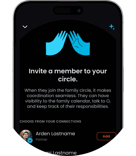 ai calendar management