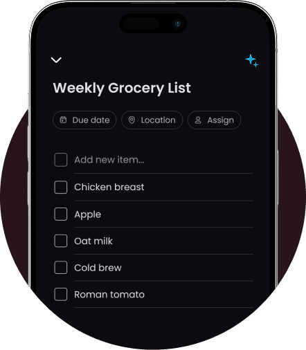 ai calendar management