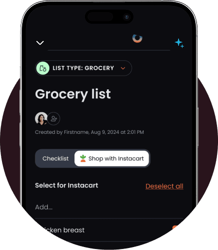 ai calendar management