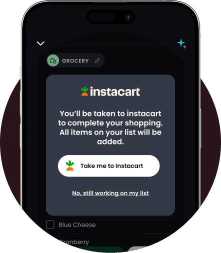 ai calendar management