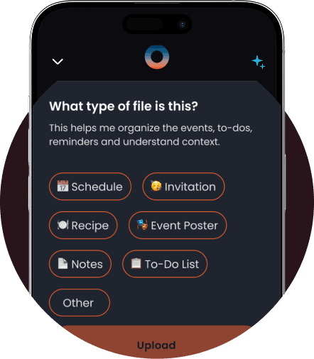 ai calendar management