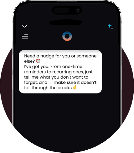 ai calendar management