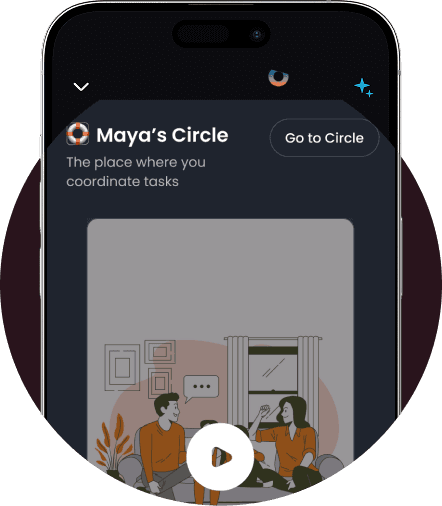 ai calendar management