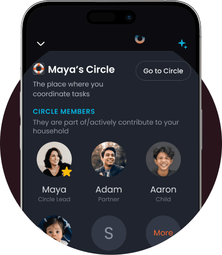 ai calendar management