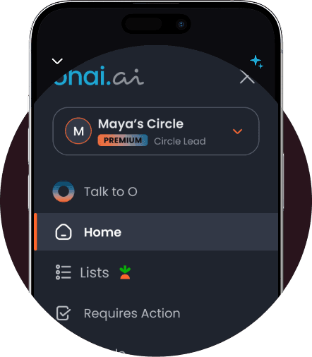 ai calendar management