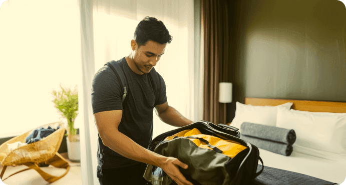 AI To-Do List & Smart Task Management