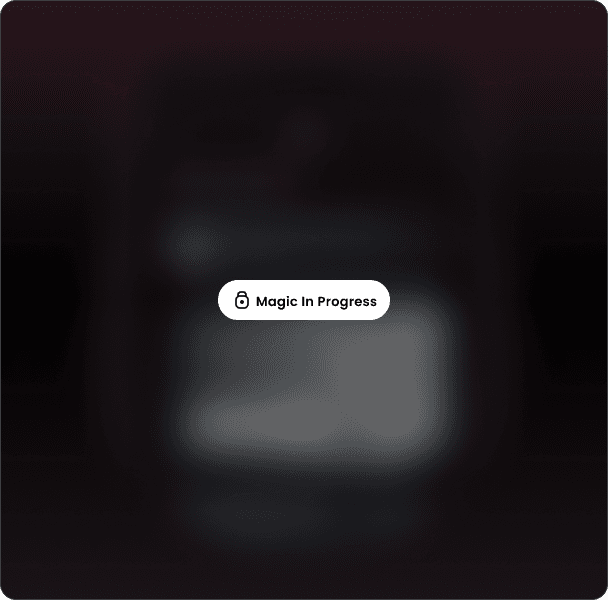 ai calendar management