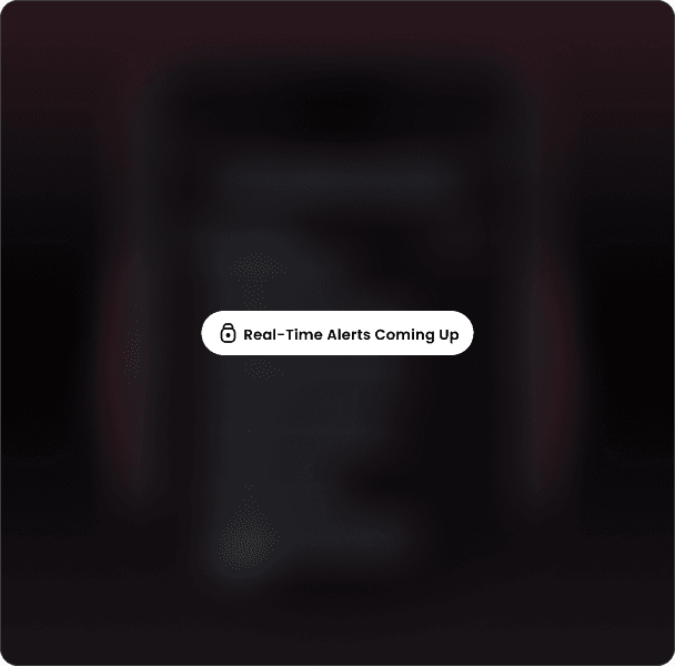 ai calendar management