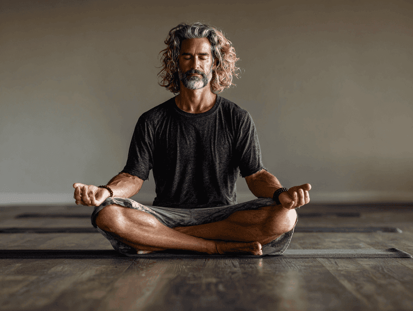 How To Reset Your Brain Naturally: Simple Steps for a Clearer Mind