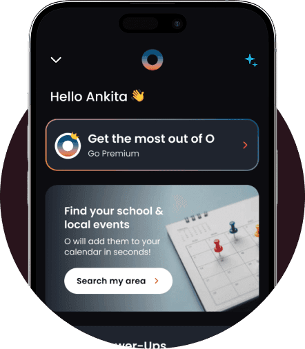 ai calendar management