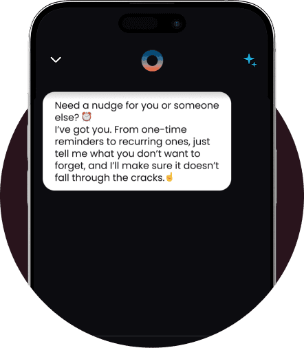 ai calendar management