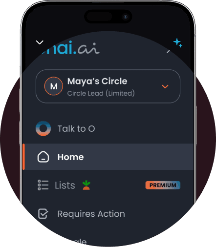 ai calendar management