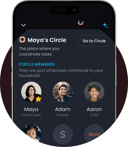 ai calendar management