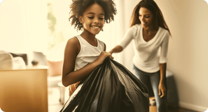 AI Reminders & Smart Notifications