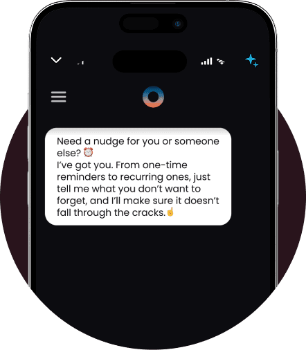 ai calendar management