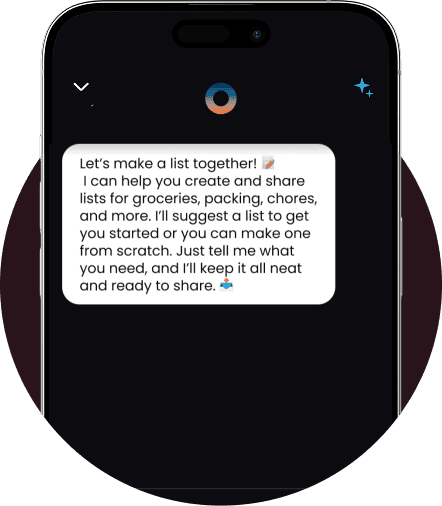 ai calendar management