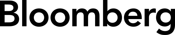 bloomnberg-logo