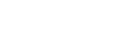 axios-logo