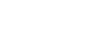 forbes-logo