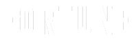 fortune-logo