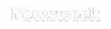 news-week-logo