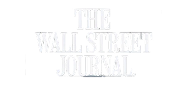 the-wallstreet-jounral-logo
