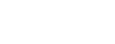 time-logo
